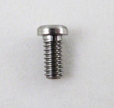 Temple Hinge Screw Oakley X Metal Juliet XX X-Squared Romeo 1 Mars Ear Stem Arm