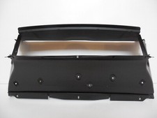 -30% NEU+ORIG. Porsche 970 Panamera 3,0L Diesel/3,6L Bj. 14-16 Luftführung mitte -30% NEU+ORIG. Porsche 970 Panamera 3,0L Diesel/3,6L Bj. 14-16 Luftführung mitte