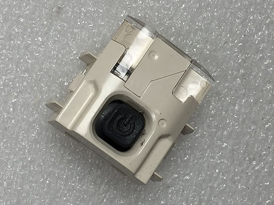 LG 50LB5900 55LF6000 50LF6000 Joystick / IR Sensor EBR78925201