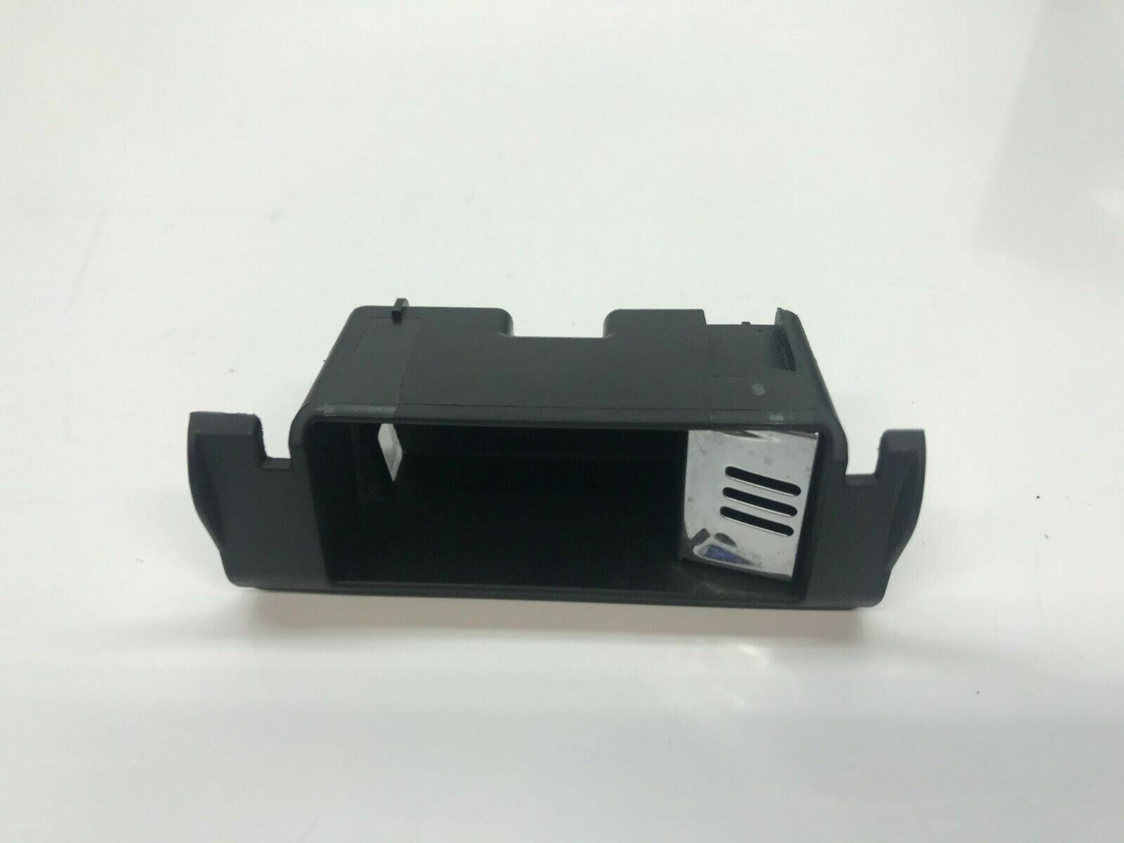 LAMBORGHINI GALLARDO INTERIOR ASHTRAY OEM 4B0857405A