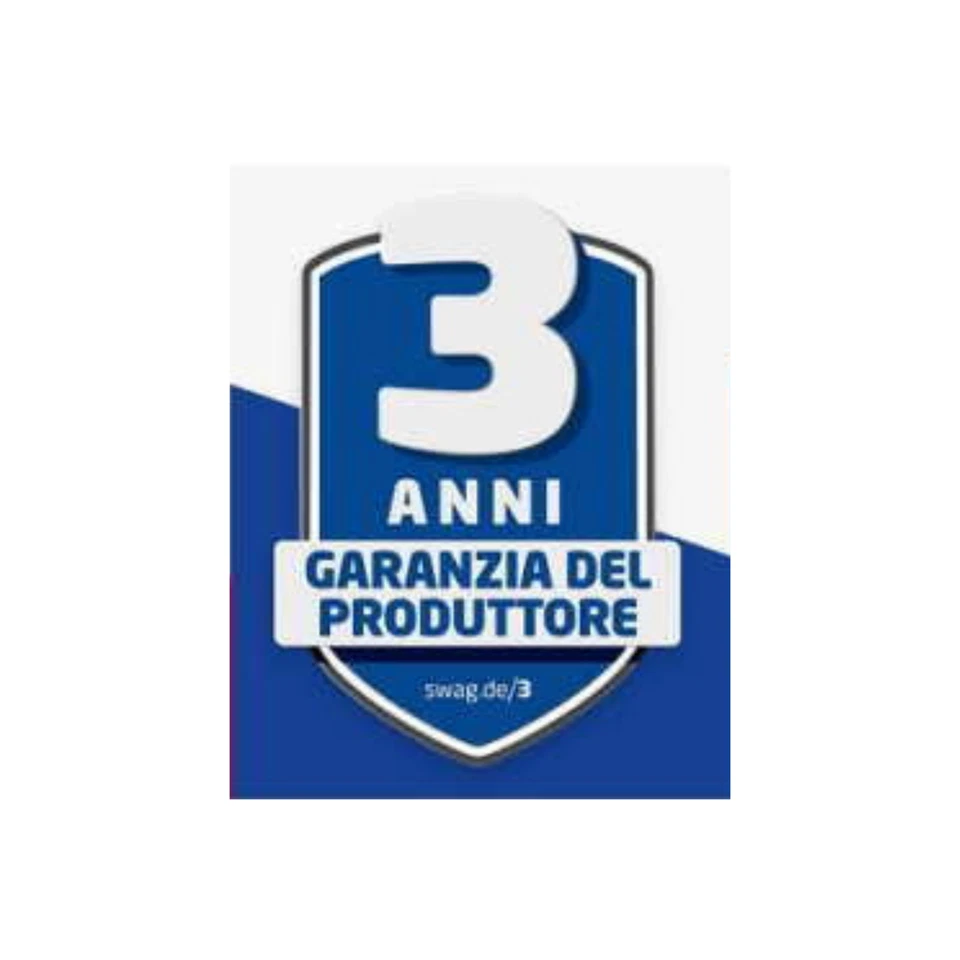 Led Sottopensile cucina luce plafoniera barra tubo Reglette Soffitto cappa 60cm - Immagine 4 di 4