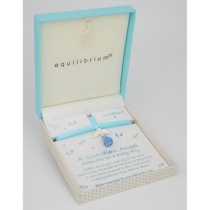 equilibrium baby bangle