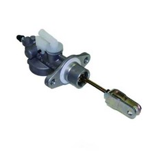 Clutch Master Cylinder Perfection Clutch 800170