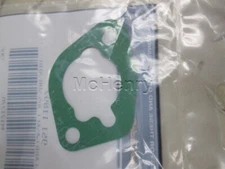 Genuine Sears Crafstman AIR FILTER GASKET Parts#  951-11897