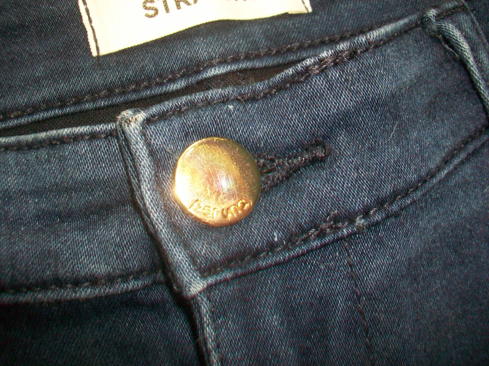 Picture 5 of 7