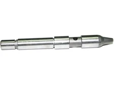 For 1996-2014 GMC Savana 1500 Auto Trans Band Pin AC Delco 83931VRFK 1997 1998