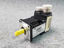 Parker Hannifin GmbH ACMn0010-4/0-3 In: 0.20 A B2560494 AC-Mn0010-4/0-3 I06C