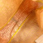 Foto 9 di 24