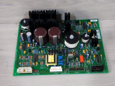 Gilbarco Veeder-Root T 17723-G1 Printed Circuit Board - NEW WITHOUT BOX