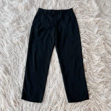 Vintage Dress Pants