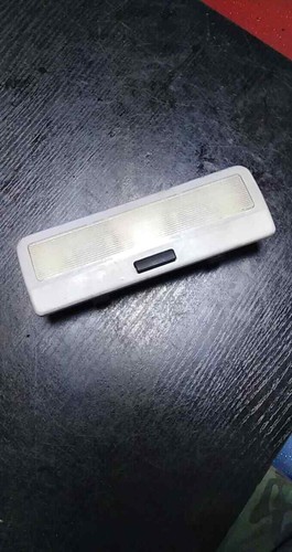 BMW E39 5ER RÜCKLEUCHTEN INNENRAUM 8363265 OEM