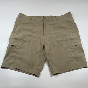 melini long t shirts