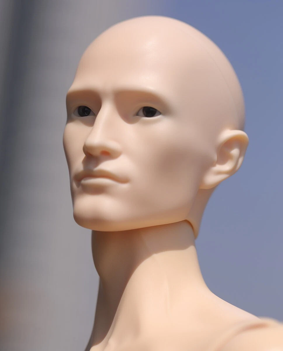 Bjd granado sales