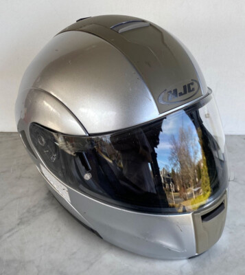 hjc cl-12 helmet visor removal HJC Helmet Shield Removal/Installation Instructions  Motorcycle Gear