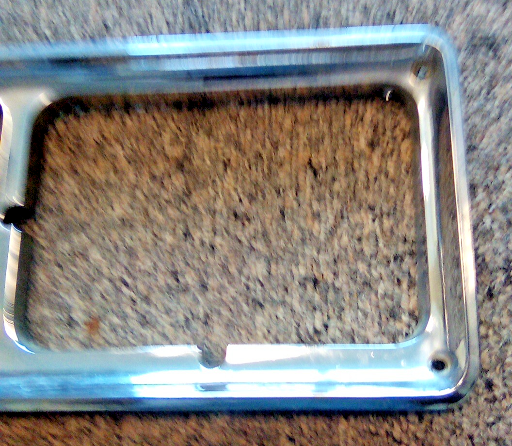 Picture 4 of 8