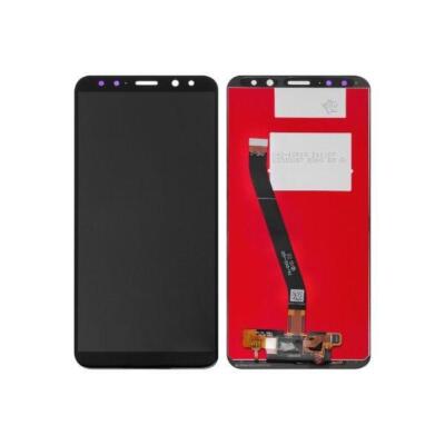 Huawei Mate 10 Lite LCD Assembly (Black)