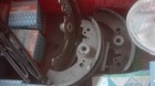 Bild 6 von 6