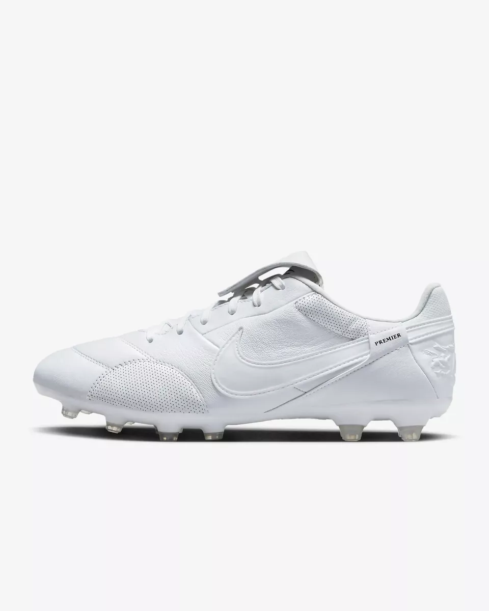 Mens nike best sale premier