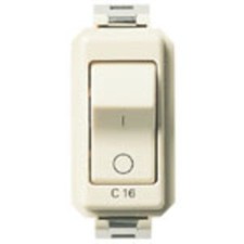 INTERRUTTORE VIMAR 08065.16