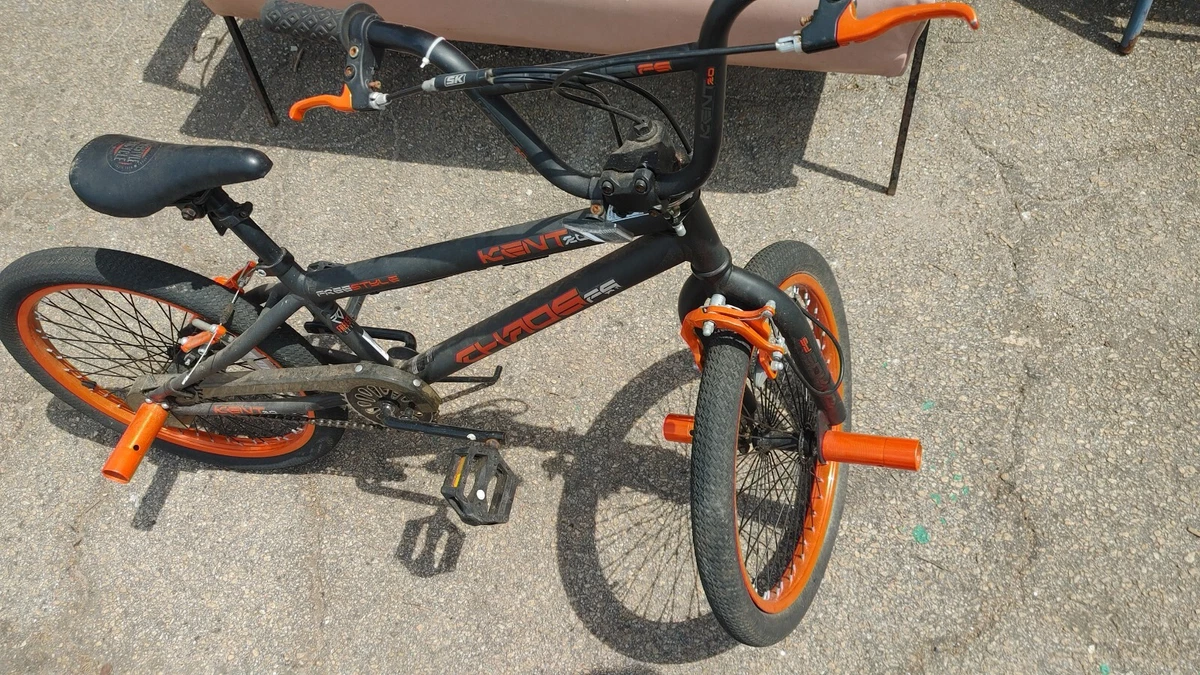 20 inch orange bike 2025 20 inch orange bike 2025