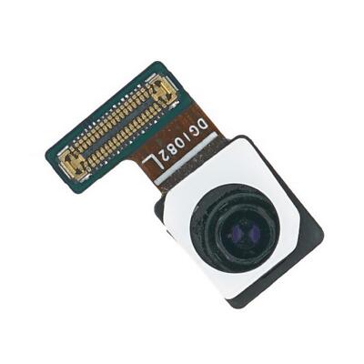 Samsung Galaxy Note 9 front camera selfie flex small  SM-N960F