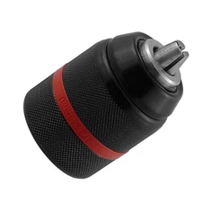 For Einhell Hammer Drill Chuck 1/2" 20 UNF Keyless 2-13mm Quick Holder Spare