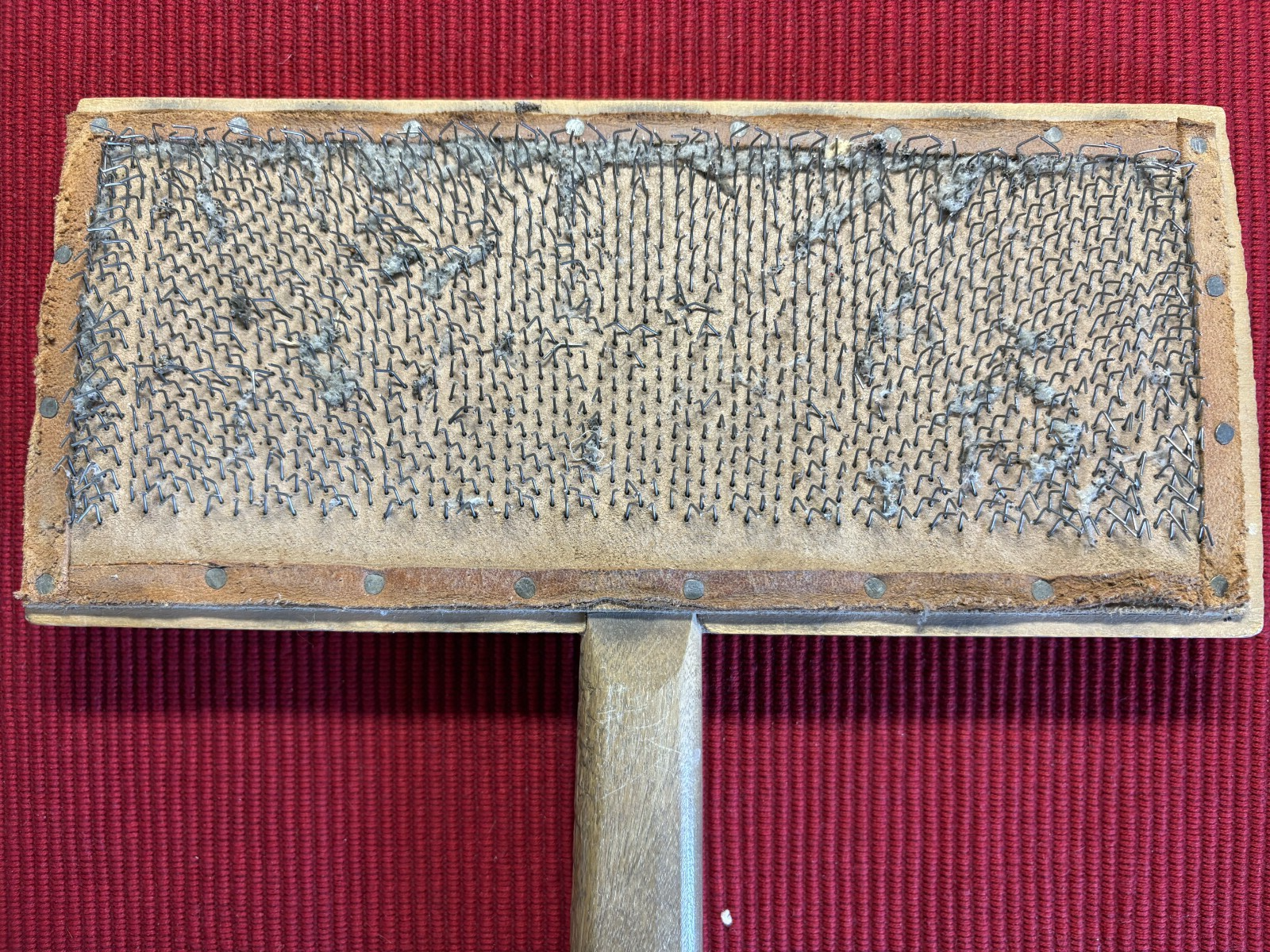Picture 6 of 9