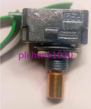 NEW TOSOKU photoelectric encoder switch RE21PC25CH16R PCH、CH