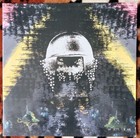 Bild 2 von 4