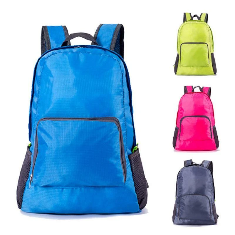 25l top backpack travel