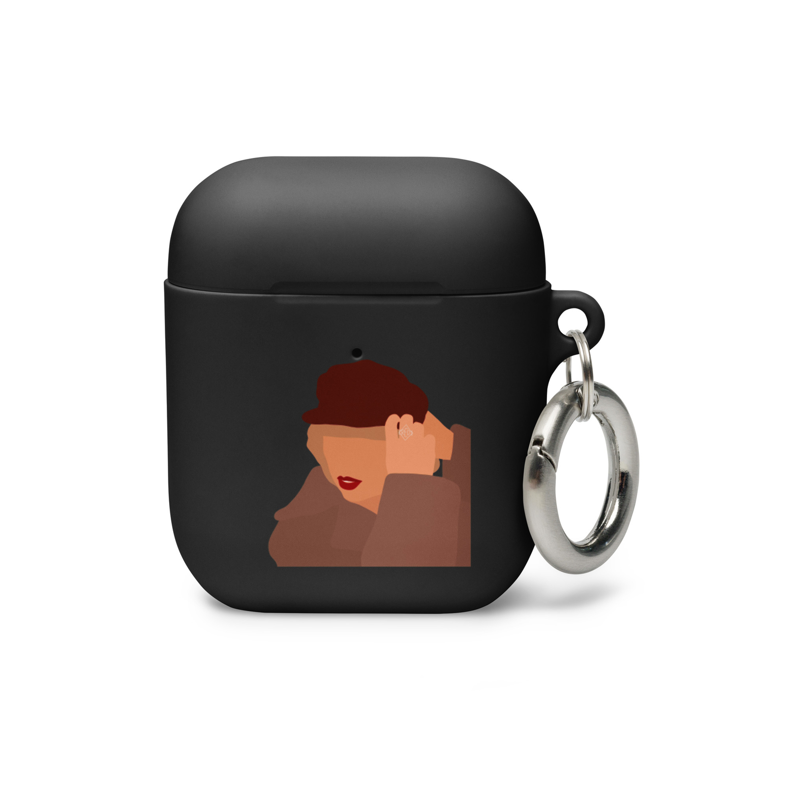 Taylor Swift AirPods case eBay