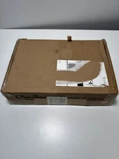 OutBack Power MATE_B System Display and Controller (Open Box)