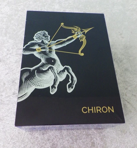 Effect Audio Chiron Summit Of Mount Pelion in-ear monitor upgrade cable 8 wire