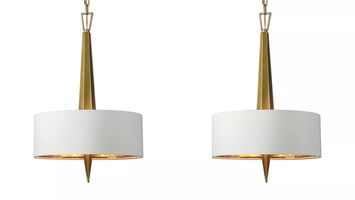 Uttermost chandeliers outlet