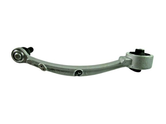GENUINE Front-Left Tension Arm For Hyundai Equus Genesis 09-14 