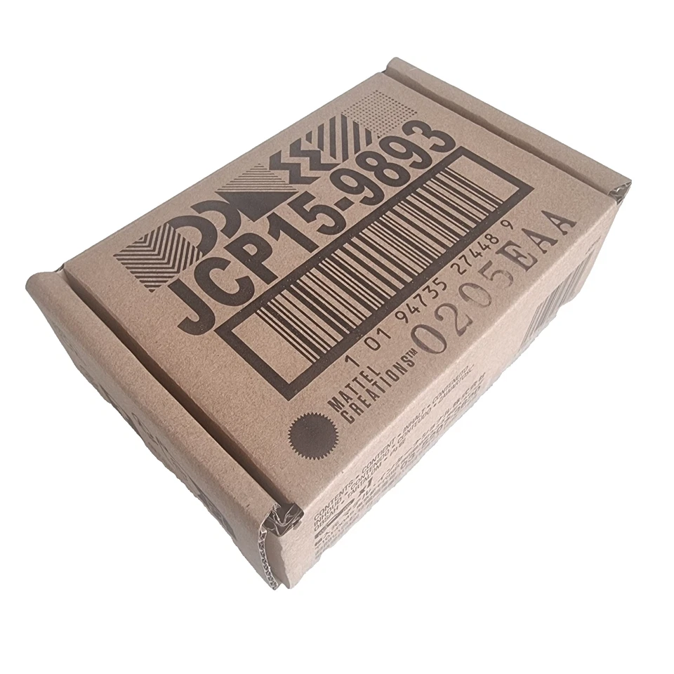 Hot Wheels Collectors RLC Exclusive Gulf Racing 1986 Porsche 959 ✔ Mattel JCP15 - Image 3 of 4