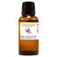thumbnail 68 - Essential Oils - 30 mL (1 oz) - 100% Pure Therapeutic Grade Oil - 60+ Options!