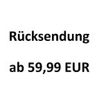 Bild 3 von 4