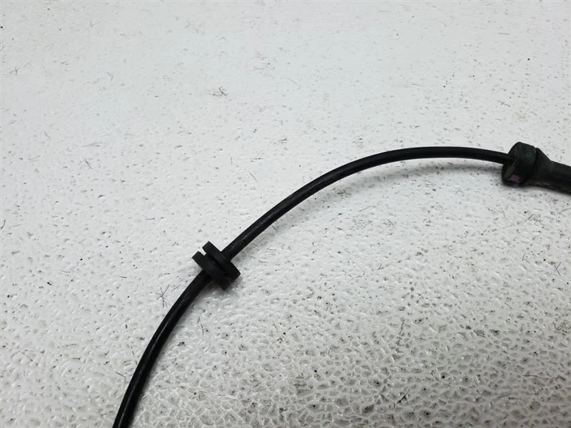 2017 Nissan Pathfinder Front Right Abs Sensor Wire OEM 47910-3JA0B - Image 4 of 4