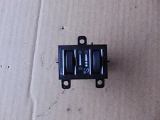 11-20 DODGE CHARGER INTERIOR LIGHT DIMMING CONTROL SWITCH 68141052AD #10063