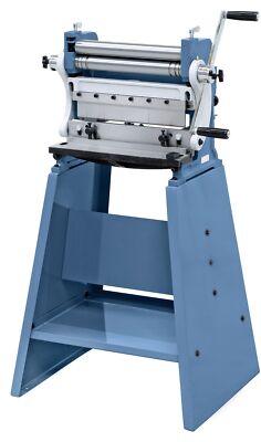 BERNARDO 3 in 1 - 305 Universalmaschinen / 06-1260