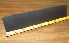 Black 5.25" Optical Drive Faceplate Cover Blank 4 Corsair Obsidian 750D PC Case