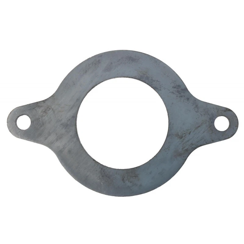 德科发动机凸轮轴固定板 10088128 10088128 适用于 87-94 雪佛兰 — 第 2/2 张图片