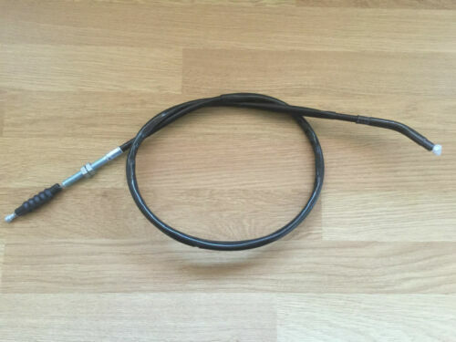 Clé D'embrayage Pour Moto Kawasaki ZZR/GTR/GPZ Etc. 1100-1400 - Réf. CT02 / EBC 190807 - Neuf