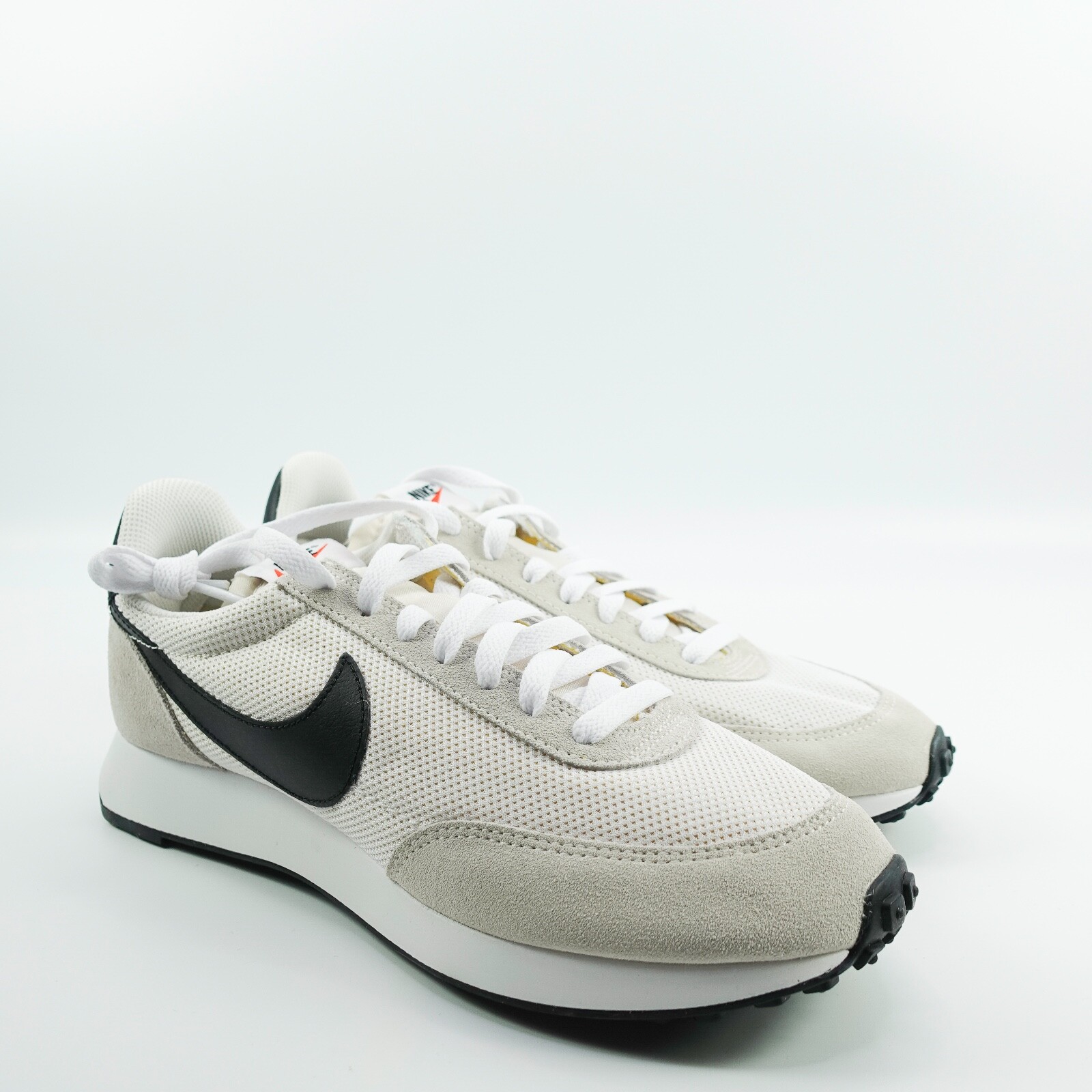 nike tailwind phantom