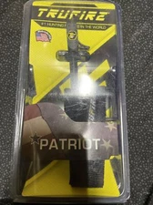 Trufire Patriot Release Aid