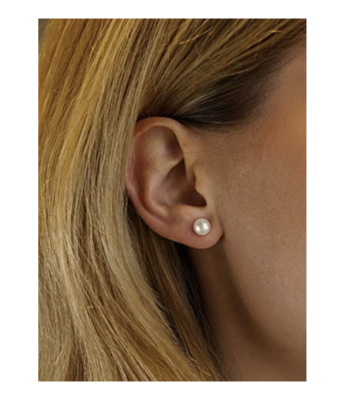 Boucles Perles Majorque( 17 résultats ) - Rakuten