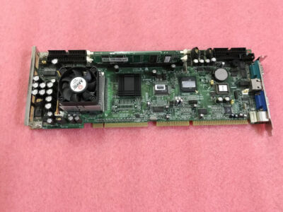 1pc   PCA-6003 Rev A1/A2 PCA-6003VE Motherboard