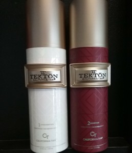 tekton 2 optimizer