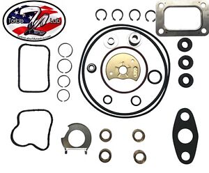 1997-02 Fits Dodge Dakota Ext Cab Short 4x4 ABS Rear Drum Brake Lines Kit Set SS